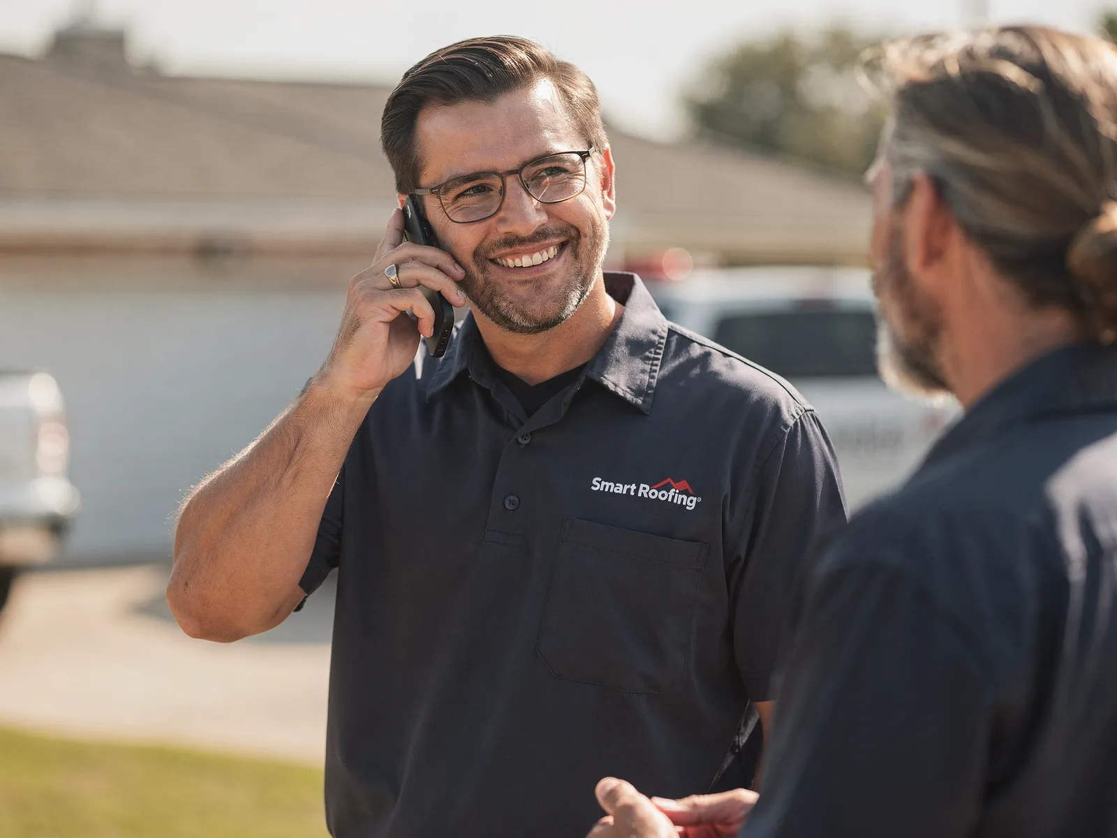 Roof Repair Russell, KS FAQs
